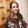 dilshad_h